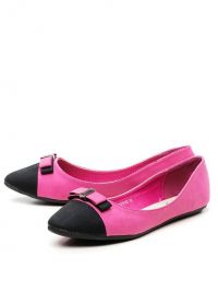 betsy shoes 41