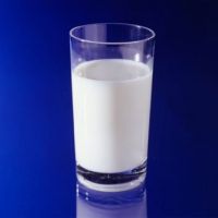 produkty zawierające bifidobakterie i pałeczki kwasu mlekowego