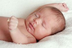bifiform baby, kako dati dojenčke