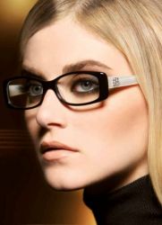 brýle s astigmatismem
