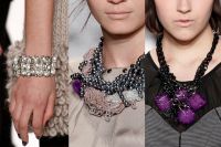 modni trendi za modni nakit 2015 1