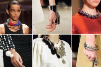 modni trendi za modne nakit 2015 4