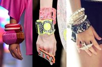 modni trendi za modne nakit 2015 6