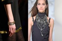 modni trendi za modne nakit 2015 9