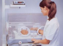 Как снизить билирубин у новорожденного