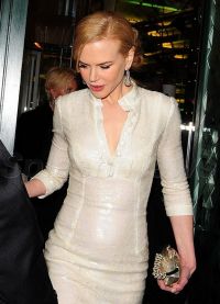 Biografia Nicole Kidman 6