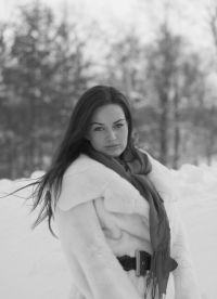 biografie irina volodchenko 9