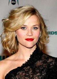 Biografia Reese Witherspoon 9