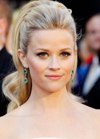 Biografia Reese Witherspoon 12