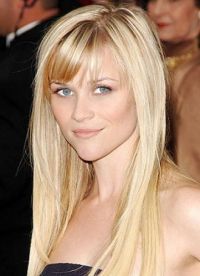 Biografia Reese Witherspoon 15