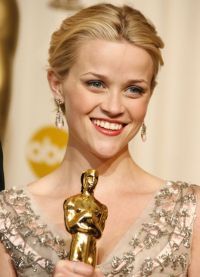 Biografia Reese Witherspoon 5