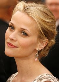 Životopis Reese Witherspoon 6