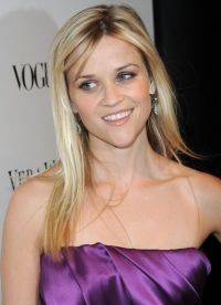 Biografia Reese Witherspoon 13