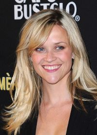 Biografia Reese Witherspoon 14