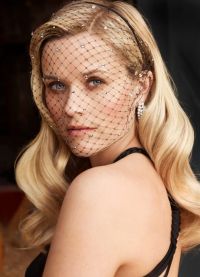 Biografia Reese Witherspoon 3
