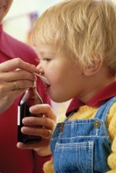 vitamini biovital za djecu