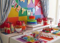 Rainbow Birthday7