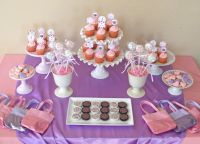 Princess Style Birthday2