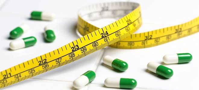 таблете бисацодил за губитак тежине