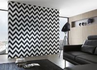 Czarno-białe wallpaper9