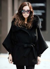 Черно палто 5