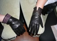černé rukavice1