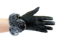 черни ръкавици3