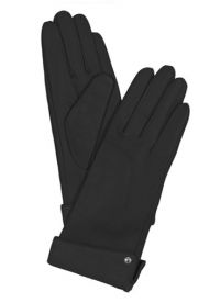 czarne rękawiczki7