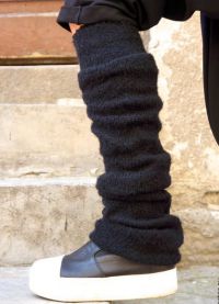 črne nogavice1