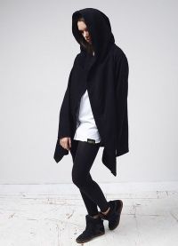 czarny płaszcz3