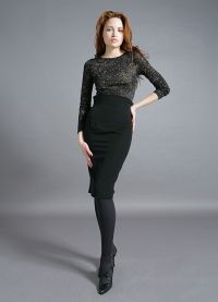 црне сукње 2013 3