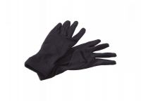 rukavice z černé vlny4
