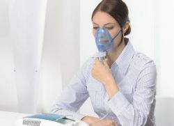 како користити ласолван за инхалацију
