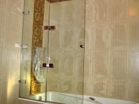 Завеса в банята13