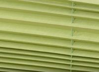 Blinds from wallpaper26