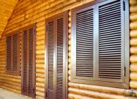 Blinds doors10