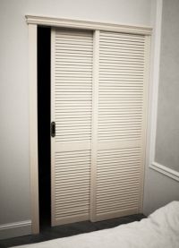 Blinds doors13