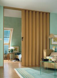 Blinds doors16