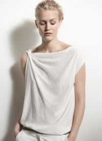bluzki wykonane z bawełny 2013 4