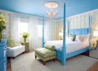 niebieski bedroom1