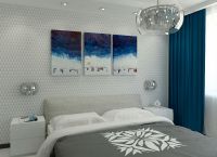 Modrá ložnice6