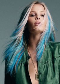 niebieskie włosy14