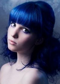 синя коса7