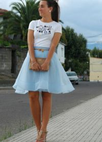 плава сукња 6
