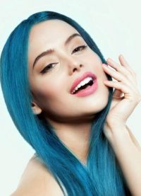 modrý vlasový tonik 5