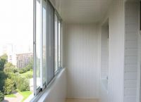 Формовани плоскости за балкон2