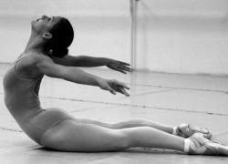 балетен балет за начинаещи1