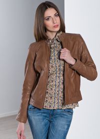 jacket bogner 3