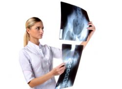 Прогноза симптома костију рака