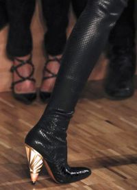 jesenski čevlji 2016 1